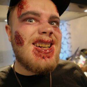 IMG_20211031_180206_888