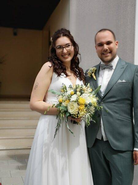 IMG_20240518_115919_1