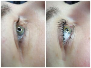 Collage_20230121_173428