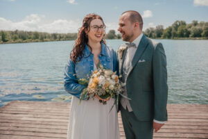 HochzeitLena_FotosfürWebseite_DSC00180-Bearbeitet