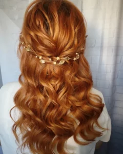 IMG_20240408_090111_058