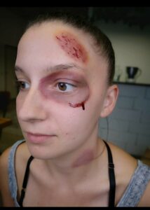 Screenshot_20211223_075820_com.whatsapp