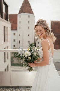 StyledShooting_FotosfürWebseite_DSC00412-Bearbeitet