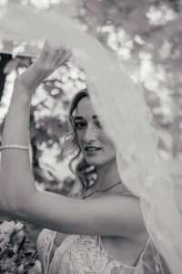 StyledShooting_FotosfürWebseite_DSC00464