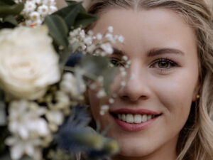 StyledshootBrautpaar (29 von 57)