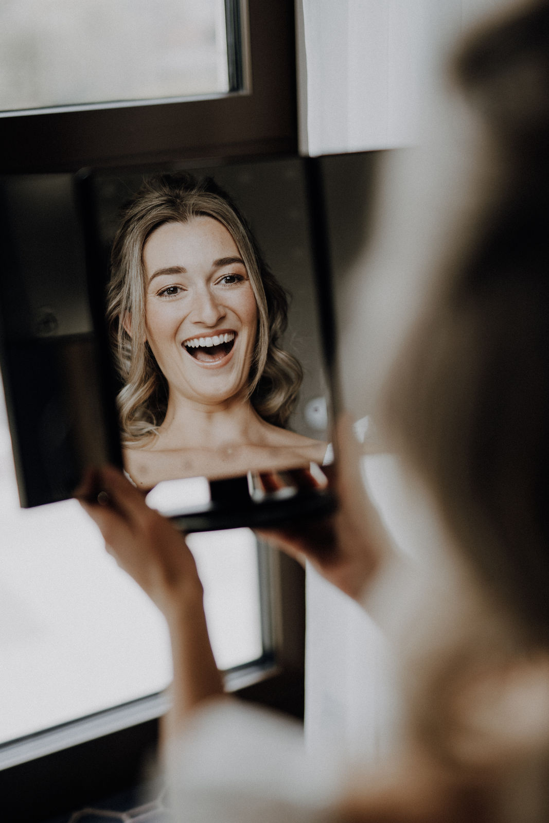 liebeimbild (61 von 94)