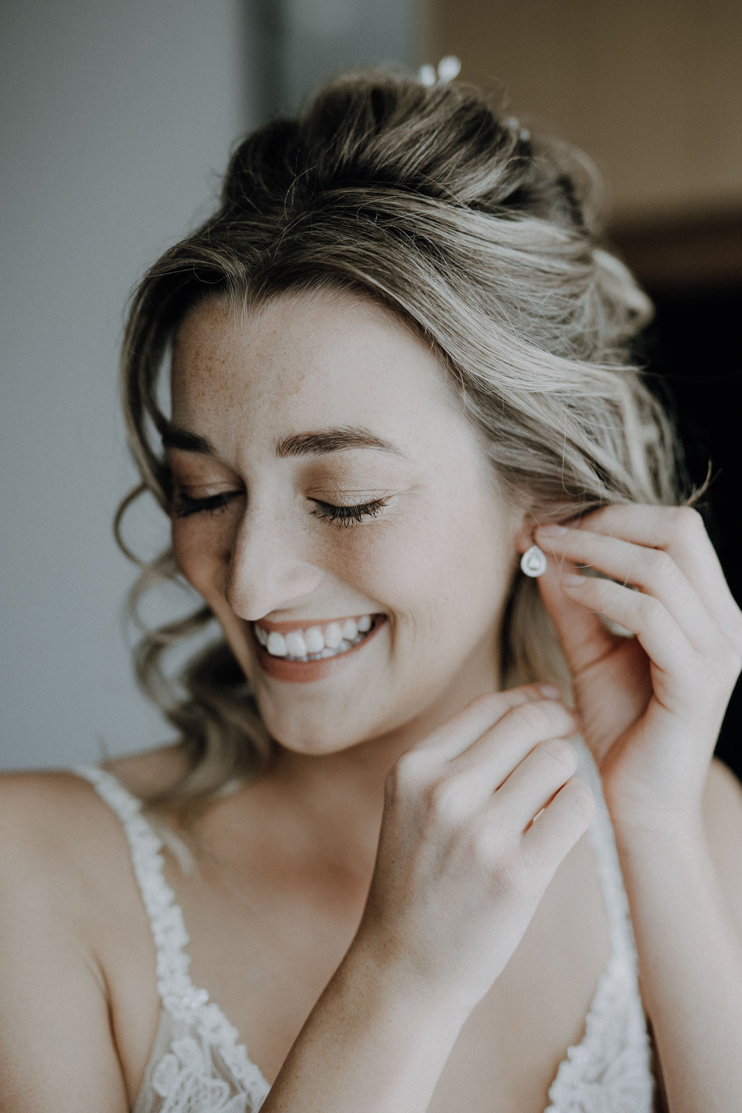 liebeimbild (70 von 94)