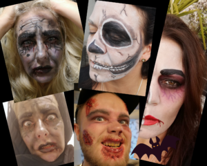 png_20211030_163117_0000